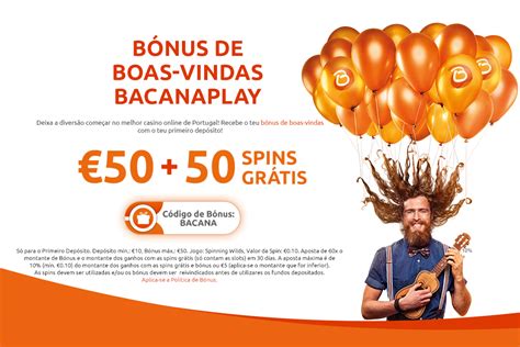 Vem aproveitar o nosso Bónus de Boas.